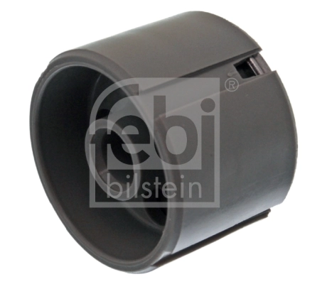 Clutch Release Bearing